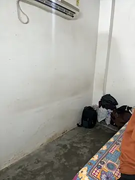 Snapshot of Anjaliangel07 chatting on 09-25-25, 11:36 Anjaliangel07 online show from 09-25-25, 11:36