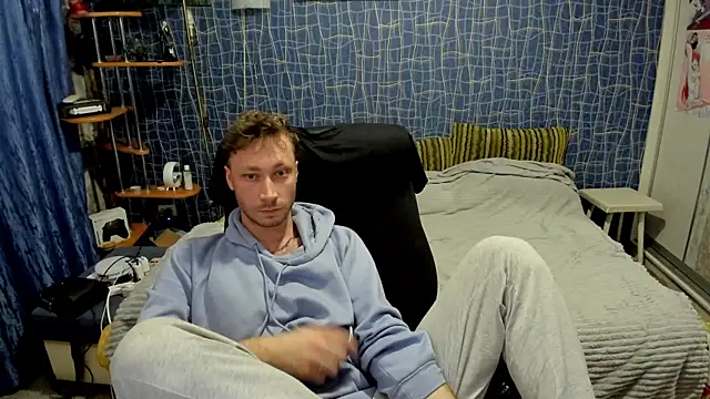 CuteBoy228 online show from 05-20-26, 08:59