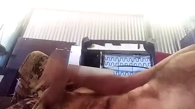 straightozgoesdwn online show from 01-15-26, 12:37