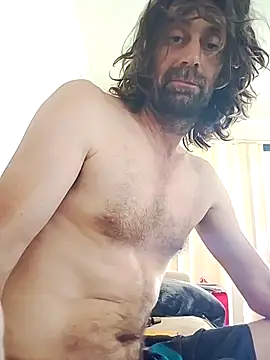 straightozgoesdwn online show from 02-01-26, 07:07