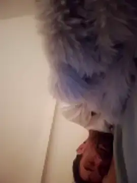 straightozgoesdwn online show from 03-31-26, 03:56