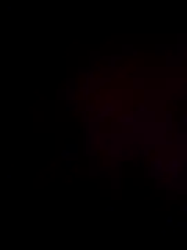 straightozgoesdwn online show from 05-10-26, 08:47