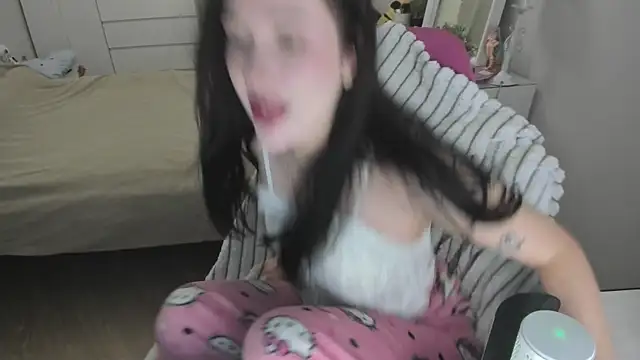 saadnesstyan online show from 01-12-26, 10:42