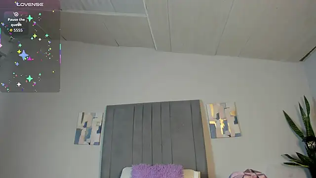 Sophia Ebony online show from 11-16-25, 01:28