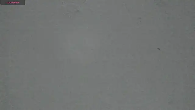 Sophia Ebony online show from 02-19-26, 12:01