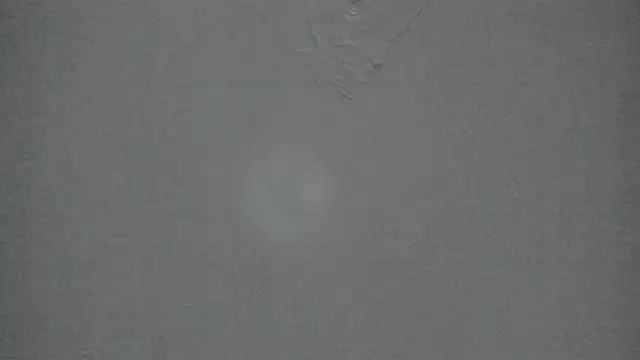 Sophia Ebony online show from 03-25-26, 12:11