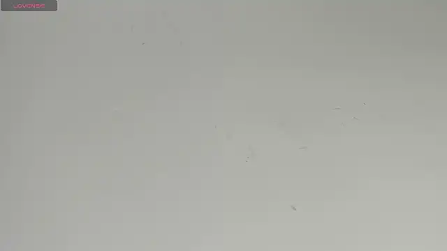 Sophia Ebony online show from 04-17-26, 01:03