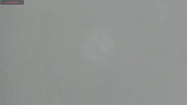 Sophia Ebony online show from 04-21-26, 12:11