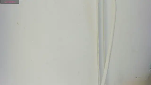 Sophia Ebony online show from 05-13-26, 12:24
