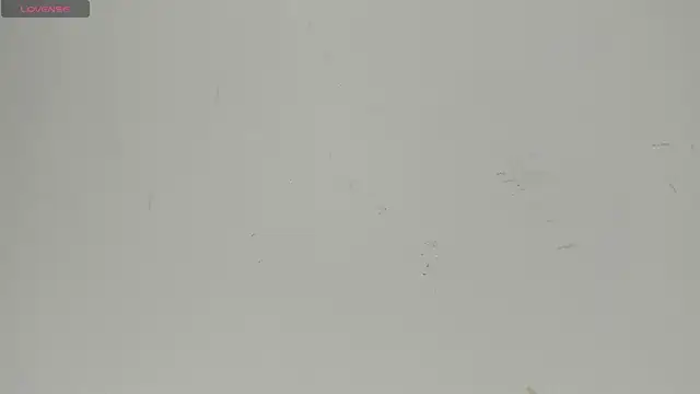 Sophia Ebony online show from 06-22-26, 12:24