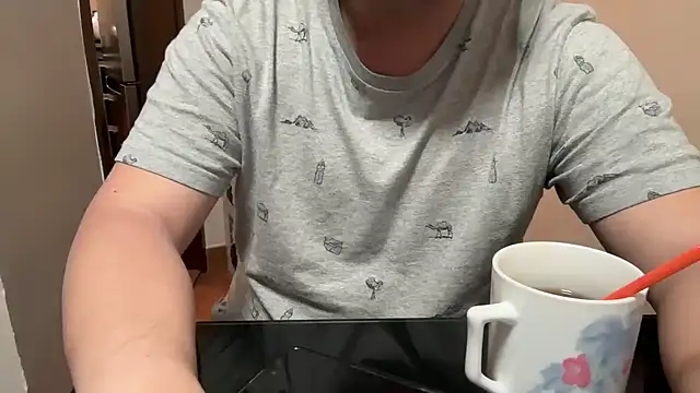 this is 77 online show from 03-03-26, 06:14