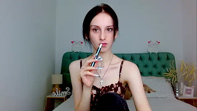 Little moly999 online show from 09-22-25, 09:39