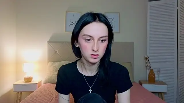 Little moly999 online show from 10-04-25, 08:07