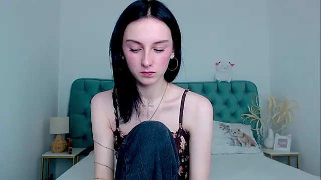 Little moly999 online show from 10-08-25, 09:01