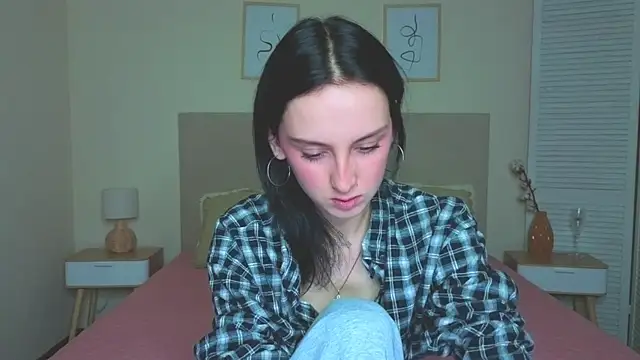 Little moly999 online show from 10-10-25, 02:16