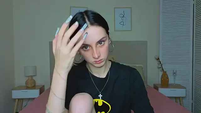 Little moly999 online show from 10-17-25, 09:06