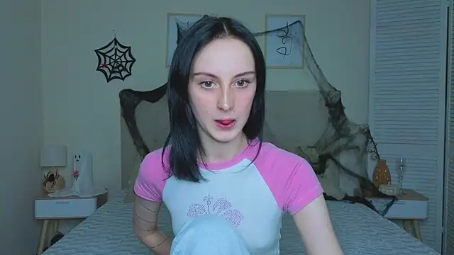 Little moly999 online show from 10-29-25, 08:43