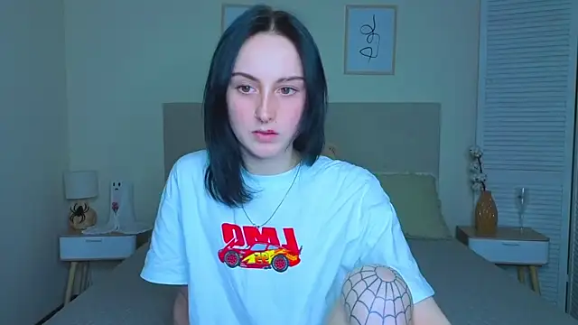 Little moly999 online show from 11-14-25, 04:17