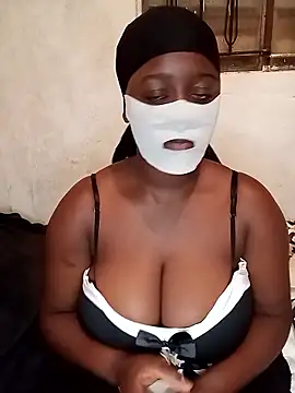 Boity7 online show from 01-10-26, 01:35