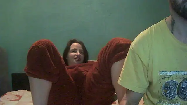 CleverPitzimitzi online show from 02-14-26, 06:15