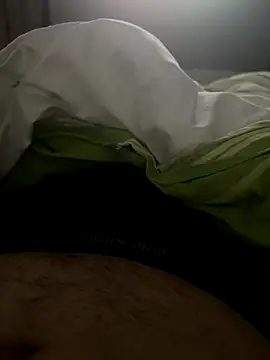 yungdboiy online show from 09-11-25, 09:37