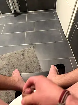 yungdboiy online show from 09-12-25, 11:04