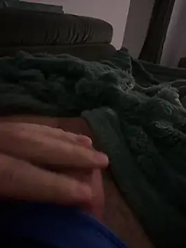 yungdboiy online show from 09-24-25, 07:06