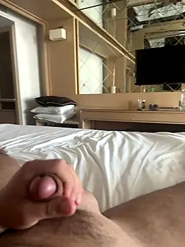 yungdboiy online show from 09-30-25, 11:15