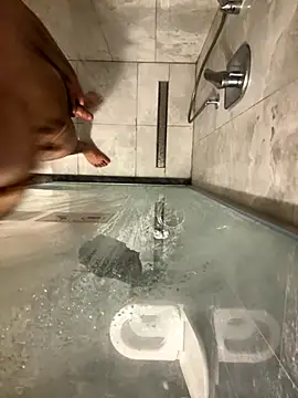 yungdboiy online show from 10-03-25, 11:07