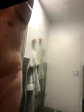 yungdboiy online show from 10-08-25, 07:44