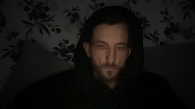 Big8inchUncutCock online show from 04-03-26, 08:12