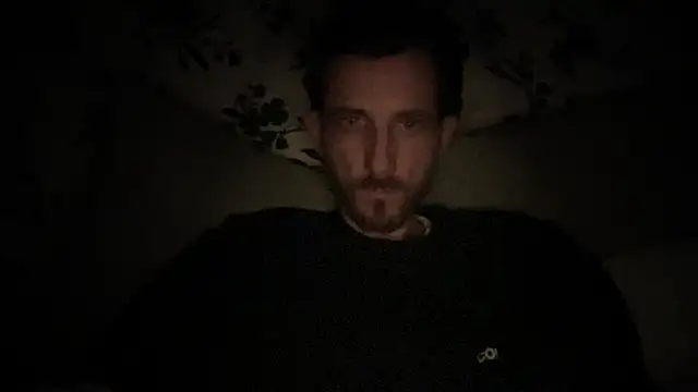 Big8inchUncutCock online show from 04-04-26, 10:29