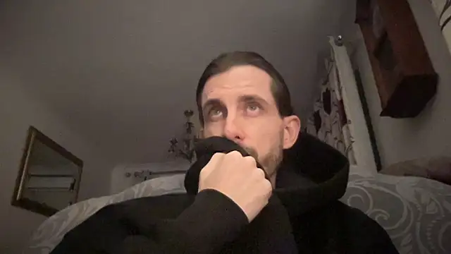 Big8inchUncutCock online show from 04-11-26, 10:47