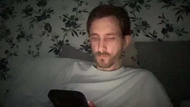 Big8inchUncutCock online show from 05-06-26, 04:56