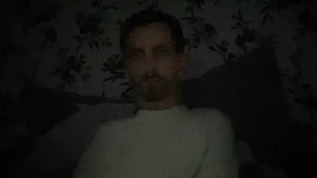 Big8inchUncutCock online show from 05-24-26, 10:09