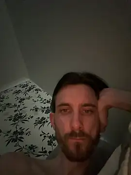 Big8inchUncutCock online show from 05-26-26, 07:37