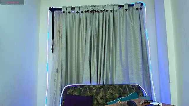 Snapshot of _antonella__carter chatting on 05-03-26, 02:50 antonella carter online show from 05-03-26, 02:50