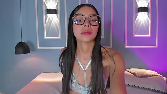 hannaa zc online show from 11-24-25, 08:19