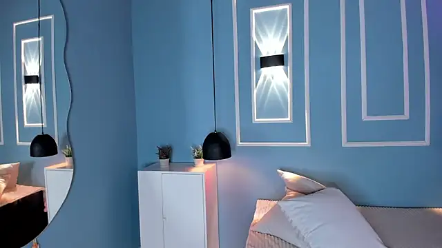 hannaa zc online show from 03-03-26, 10:15