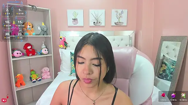 Sky winter online show from 03-17-26, 02:53