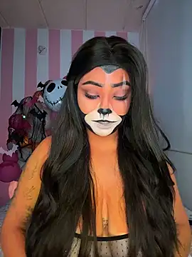 tetonic 04 online show from 10-20-25, 10:54