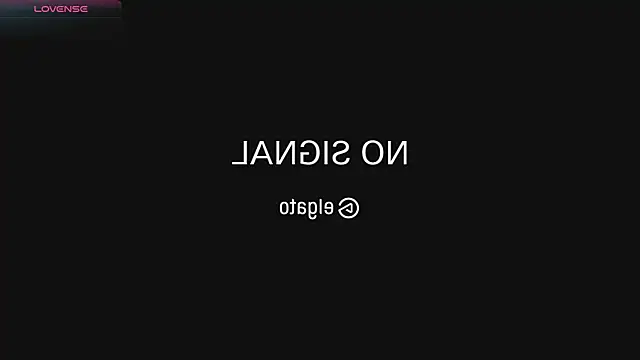 DahliaGrey online show from 05-14-26, 11:39