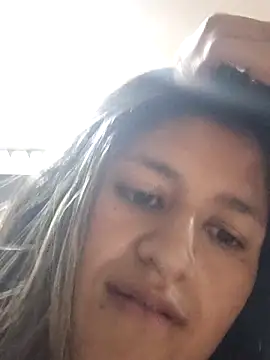 Snapshot of Kendall_Taylor20 chatting on 03-06-26, 05:53 Kendall Taylor20 online show from 03-06-26, 05:53