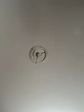 Snapshot of Desire-XOXOX chatting on 09-10-25, 09:09 Desire-XOXOX online show from 09-10-25, 09:09