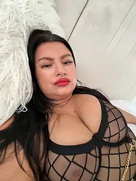 Snapshot of Desire-XOXOX chatting on 09-20-25, 05:03 Desire-XOXOX online show from 09-20-25, 05:03