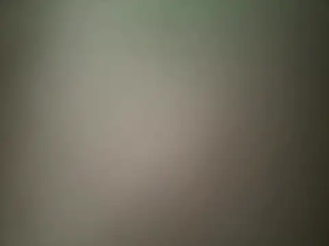 Snapshot of Desire-XOXOX chatting on 09-21-25, 07:54 Desire-XOXOX online show from 09-21-25, 07:54