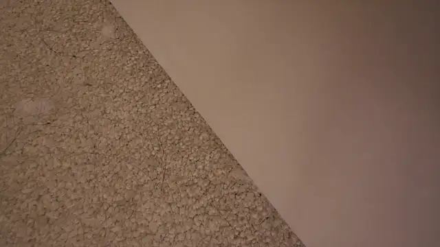 Snapshot of Desire-XOXOX chatting on 10-23-25, 05:33 Desire-XOXOX online show from 10-23-25, 05:33