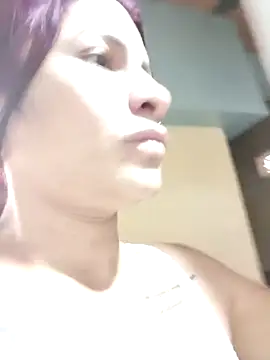 Snapshot of karinnahotdirty chatting on 11-13-25, 07:13 karinnahotdirty online show from 11-13-25, 07:13