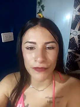 Snapshot of karinnahotdirty chatting on 04-22-26, 09:49 karinnahotdirty online show from 04-22-26, 09:49