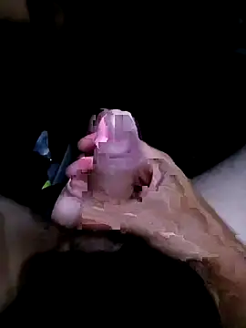 Paugrosso1764 online show from 11-08-25, 05:23